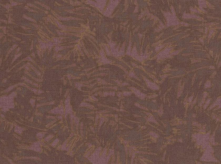 Jannelli&Volpi Обои с цветочными мотивами Jv 161 arashi sun-id-1375618 - Вид №4