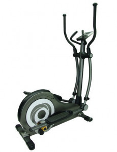 XT-7 Эллиптический тренажер infiniti xt-7 Infiniti