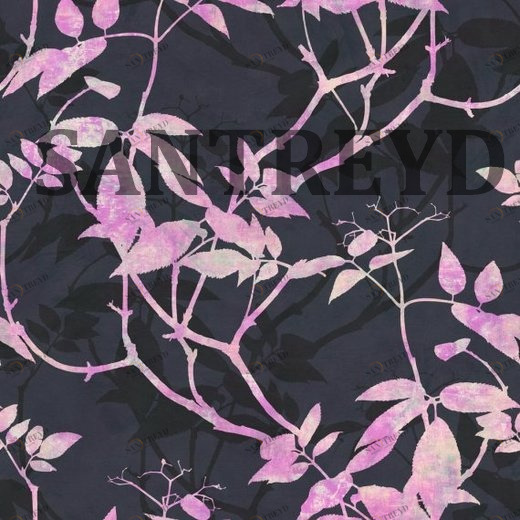 AE30600 Обои Seabrook Ainsley