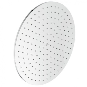 A5804AA Круглый верхний душ 400 мм Ideal Standard IDEALRAIN