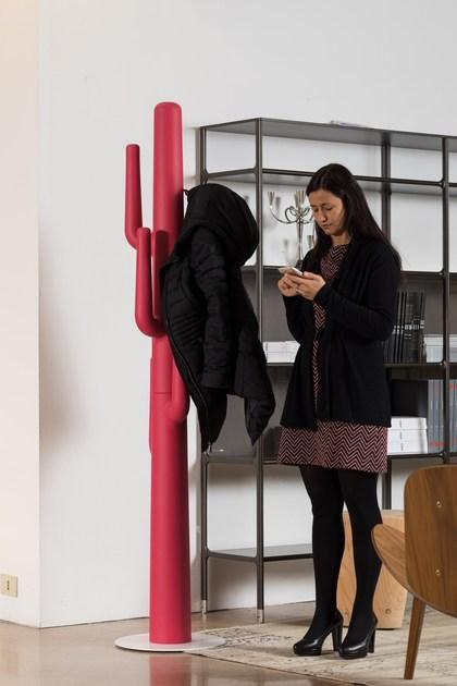 Plust Плечики из полиэтилена sun-id-1349263 - Вид №9