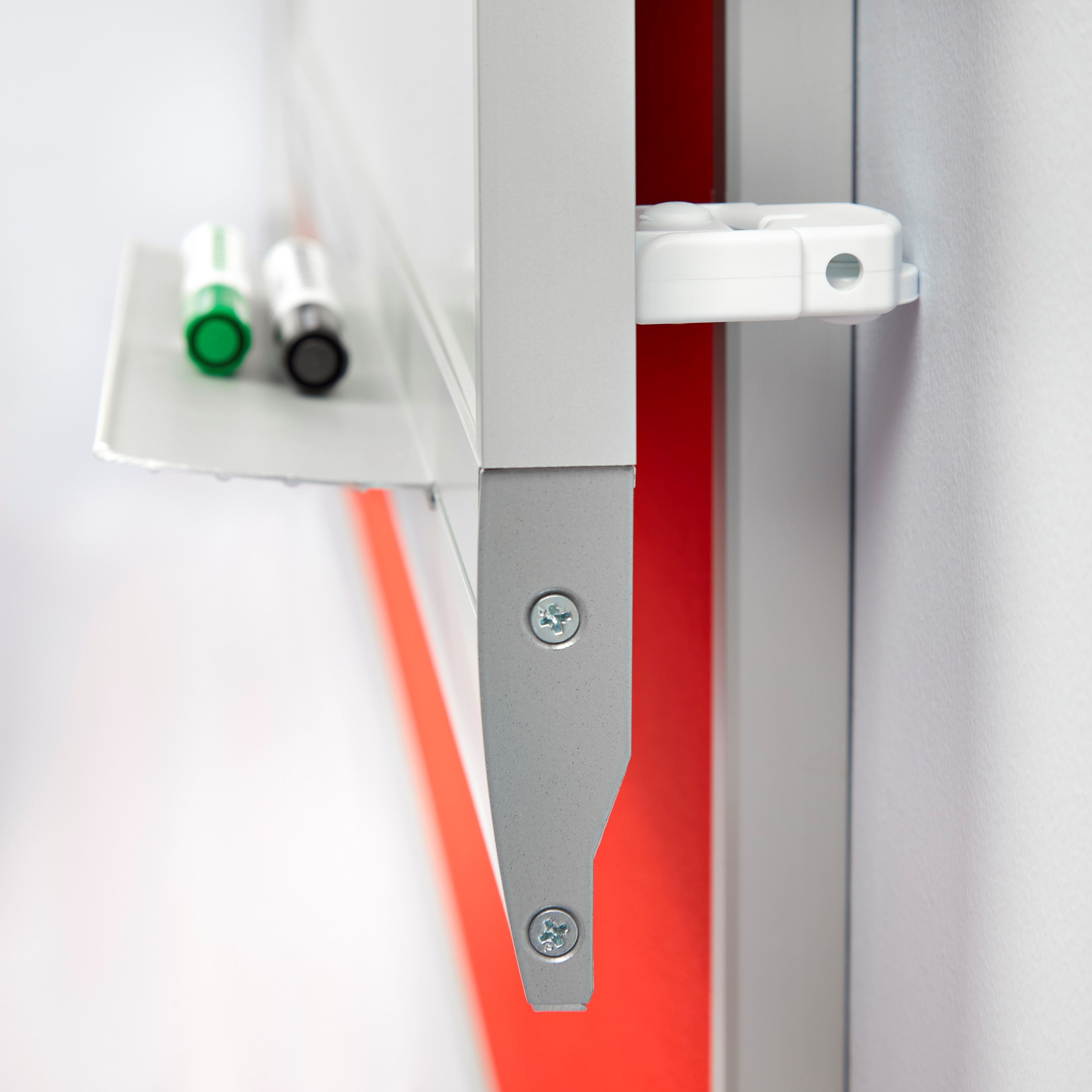 Витрина Made Design RAIL PLAN ARCH-00125364 - Вид №3