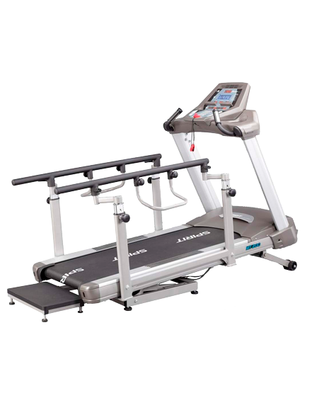Беговая дорожка spirit fitness мт200 Spirit Fitness sun-id-2069205