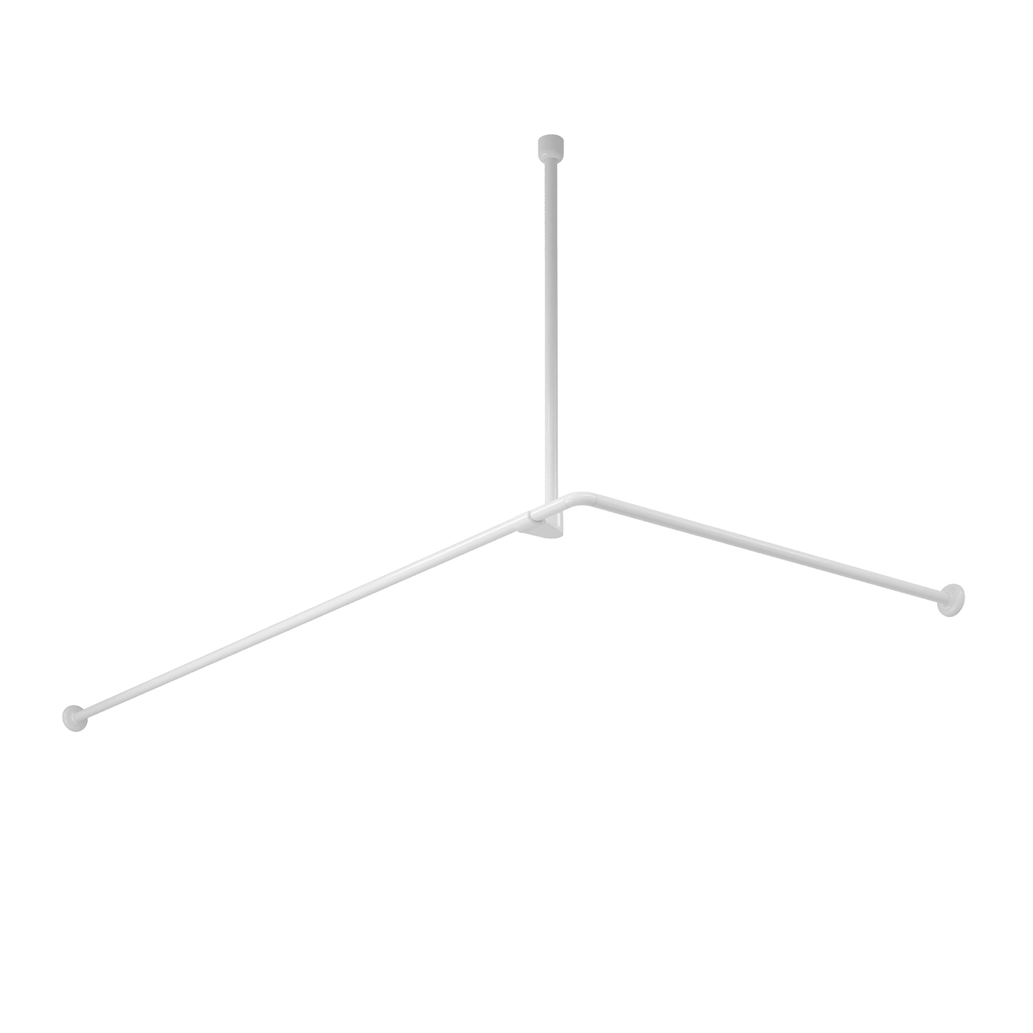 SC-839018 Скоро в продаже! Kammel Карниз для ванной WasserKRAFT  - Вид №2