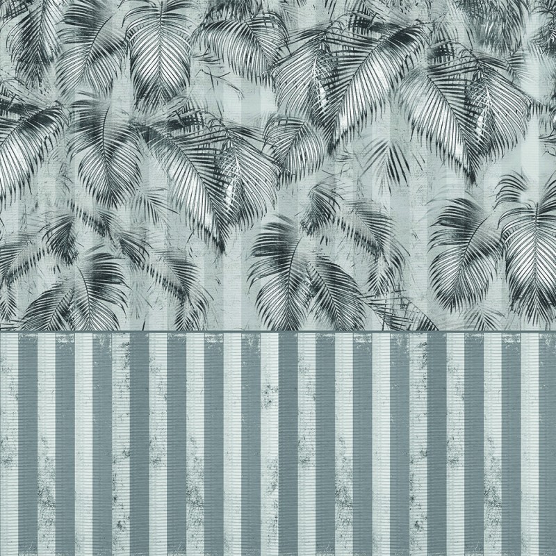 WP03011A Обои декоративные Adriani e Rossi 