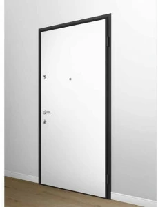 Scrigno Входная дверь из ламината