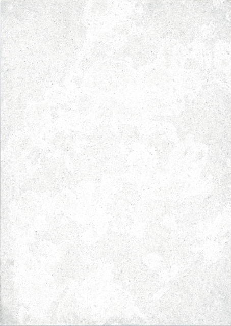 Столешницы для кухни - Грик пелле / 5 мм LIGRON LIST236 2381