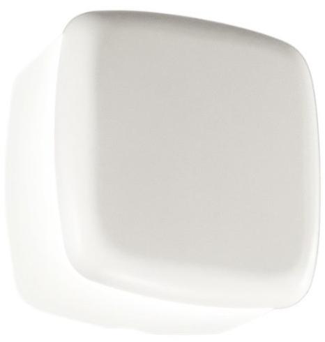 Linea Light Group Настенный светильник из поликарбоната Mywhite sun-id-1346004 - Вид №1