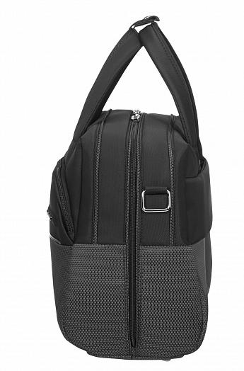 CH5-09013 Бьюти-кейс CH5*013 Beauty Case Samsonite B-Lite Icon  - Вид №4