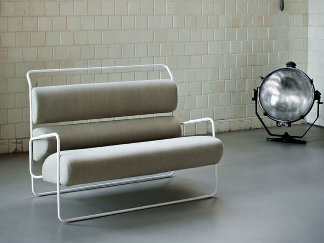 Диванчик Tacchini Sancarlo ARCH-00109903