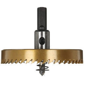 Коронка Sturm! 1090-S04-BI-83 9113229