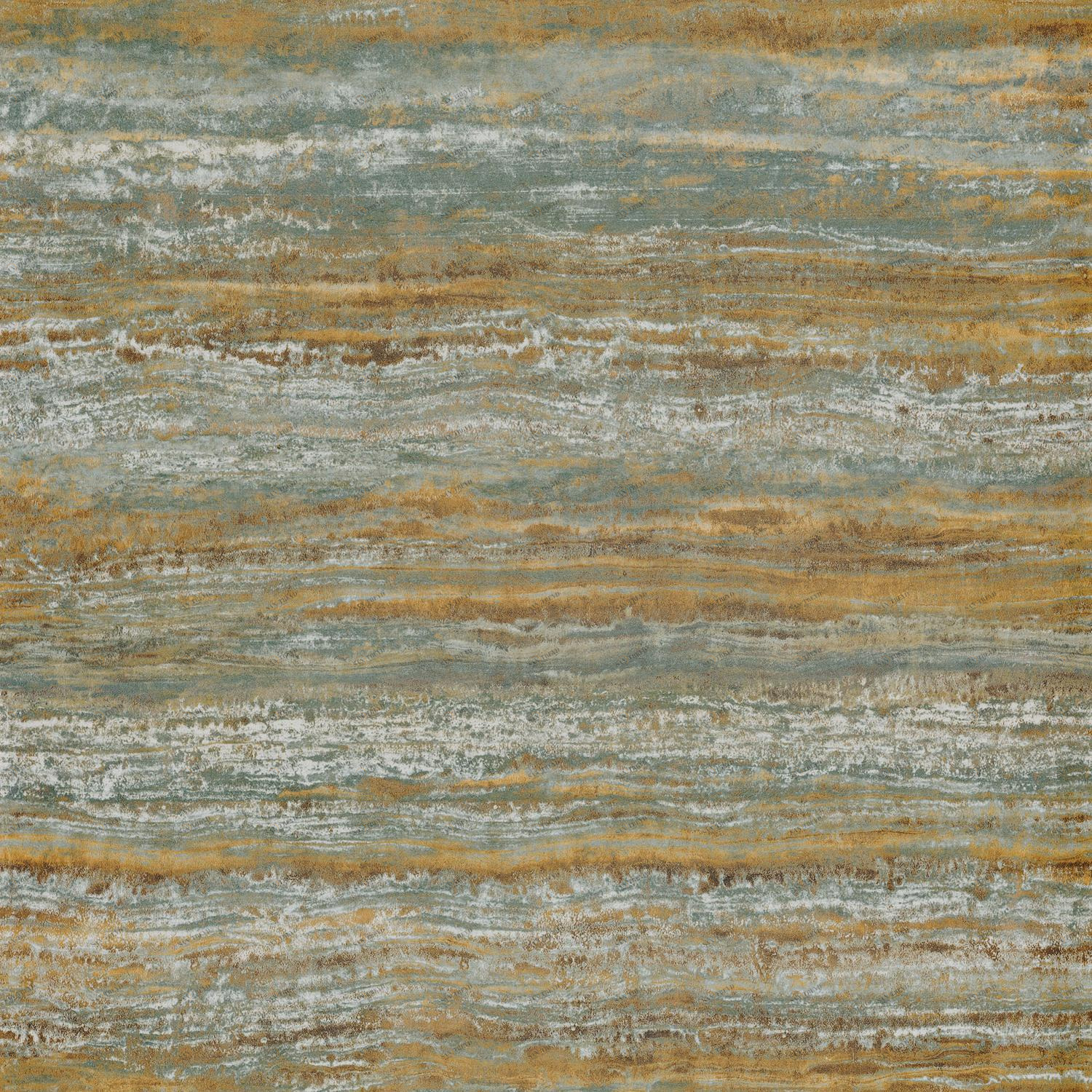 Рулон обоев CASAMANCE 73560462 Основа нетканый винил Shadows