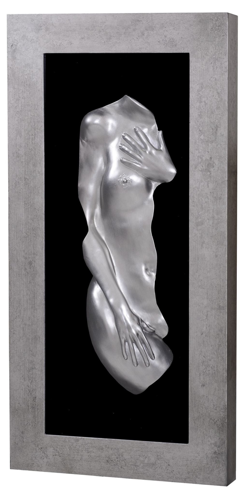 13022A Панно "Женщина 1" LAB.Space 