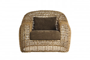 2000983211156 Кресло Easy KENNETH COBONPUE Balou