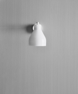 Rexa Design Arm.2 Mini REXA-ST168