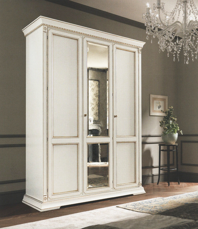 Шкаф  PRAMA 71BO03AR Palazzo ducale