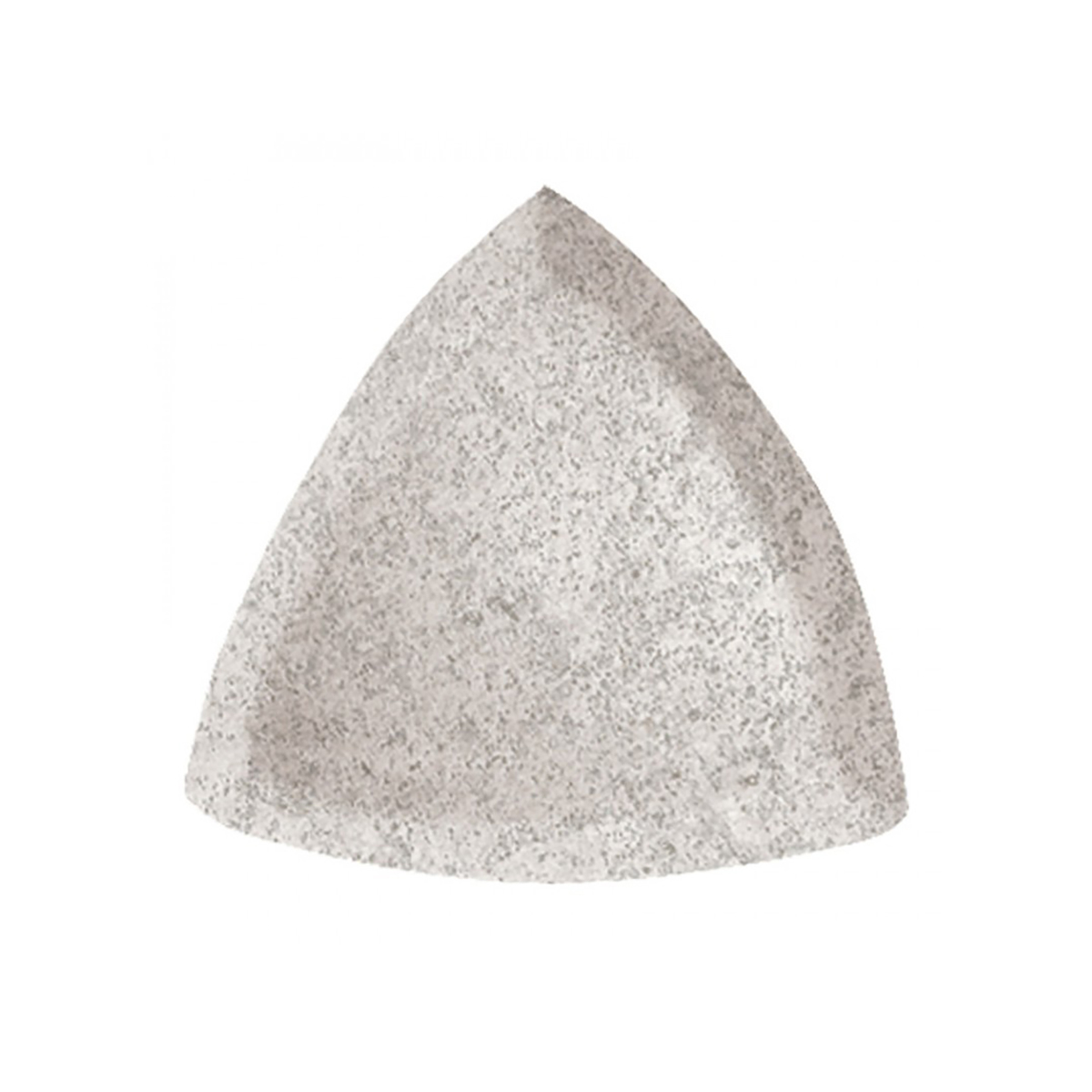 Opera UNA LIGHT: Элегантность и безопасность для вашего бассейна STP-ST481