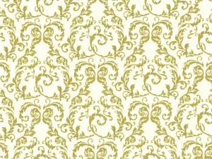 COLORISTICA 2393-22 Портьерная ткань  Тюль  Opera