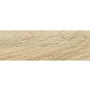 Уголок для МДФ Панели Профиль-Лайн Срез дуба 2600х45х6мм