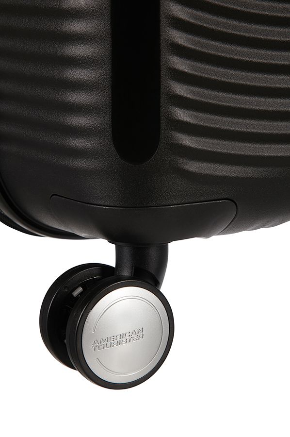 32G-09002 Чемодан 32G*002 Spinner 67 Exp American Tourister Soundbox  - Вид №5