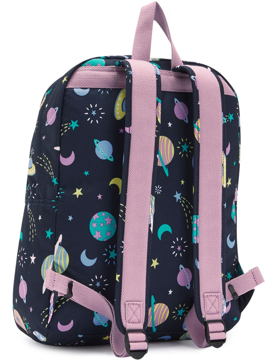 KI735669O Рюкзак Backpack Kipling Emery  - Вид №1
