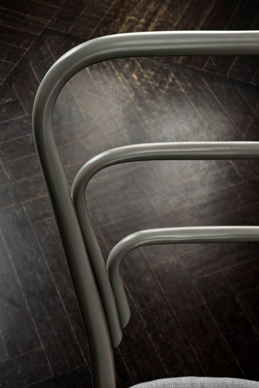 Wiener GTV Design Стул из бука Vienna 144 sun-id-1480050 - Вид №7