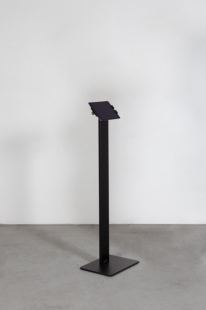 182 Подставка для ножа Wissmann raumobjekte Германия  - Вид №2