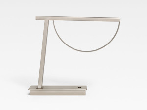 Светодиодная настольная лампа с USB-разъемом