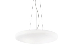 Подвесной светильник