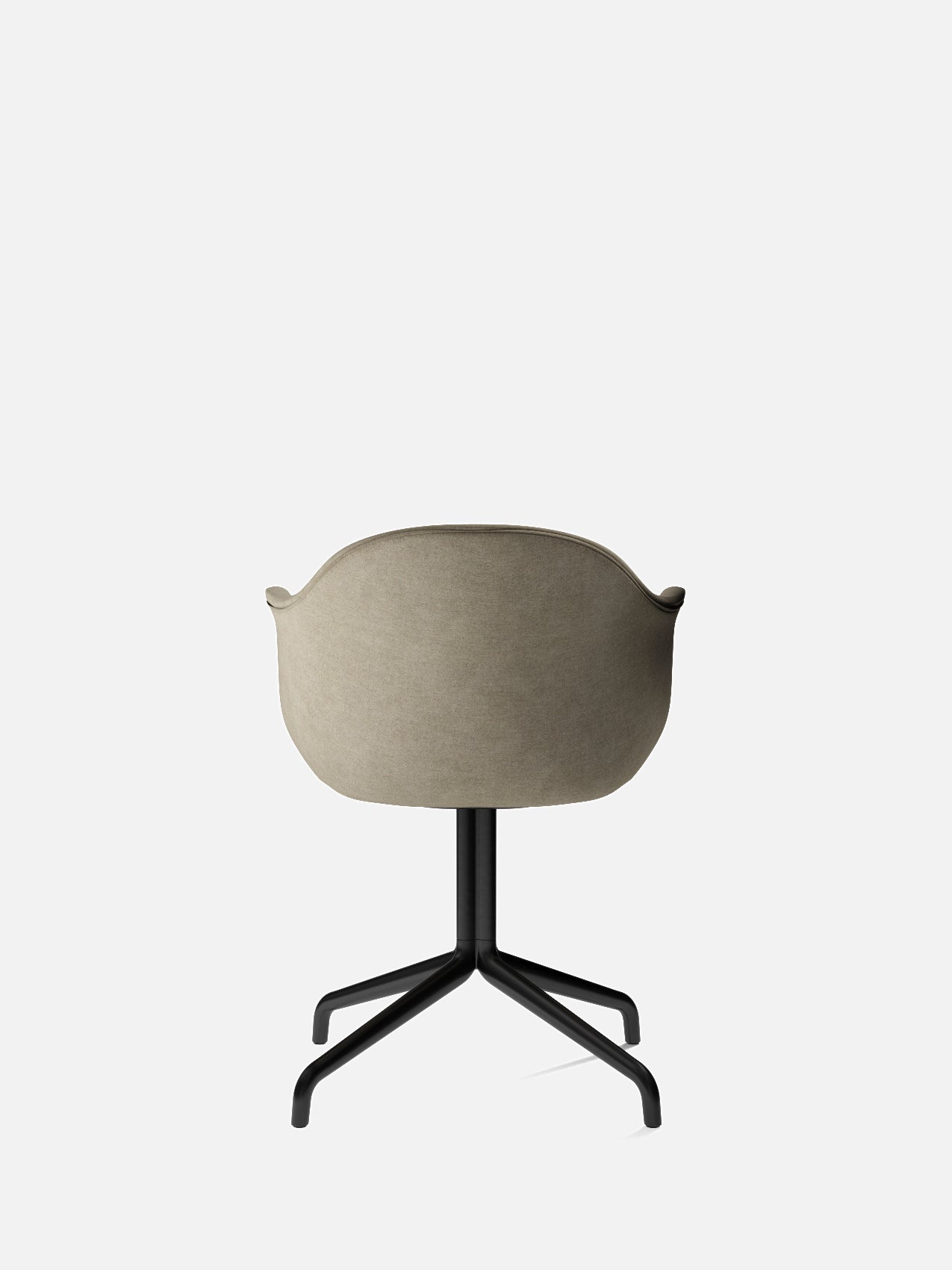 9391002-036G04ZZ Harbour Arm Chair, с мягкой обивкой LuceLight  - Вид №153