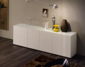 Комод Metropolis ALF PSC557