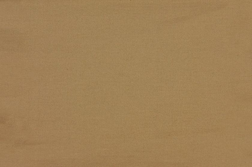 Aldeco Антибактериальная ткань для масок Vanity sun-id-1477817 - Вид №7