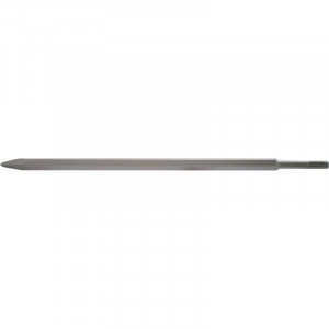 27397 Калибр Пика "Калибр" (SDS+) 14х400 mm (арт.130957)