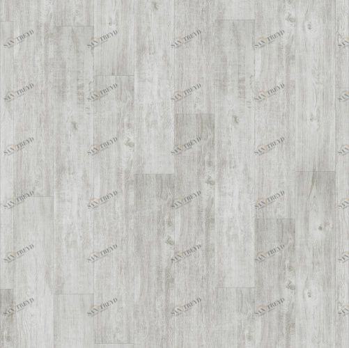 Ламинат Tarkett Sylphide 3000100162