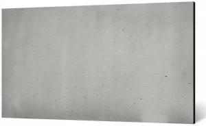 Artstone Panel Systems Бетонная облицовка для улицы