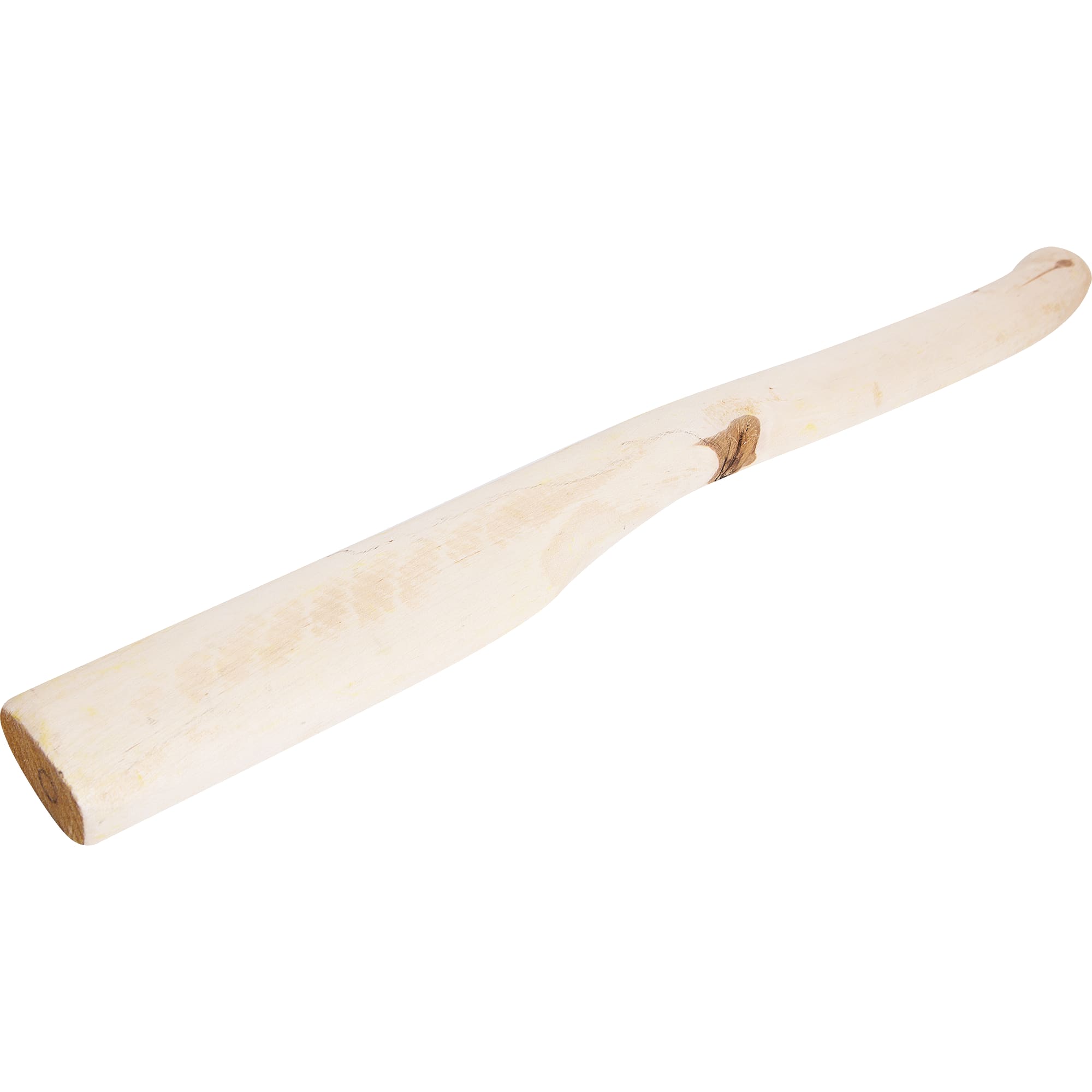 15634735 Топорище высший сорт для колуна, 70 см, дерево Santreyd 