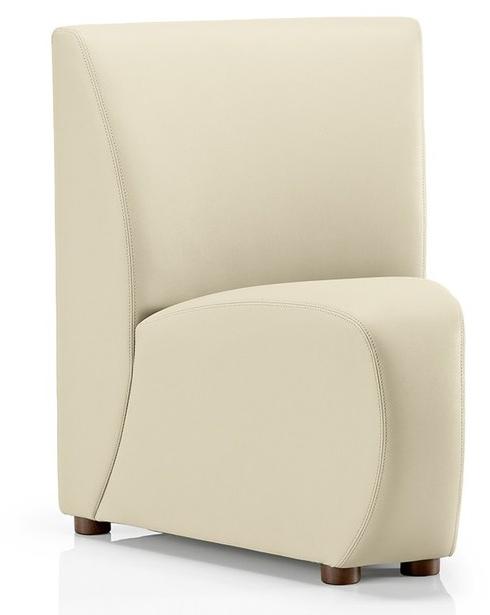 JMS Модульный диван на контракт Pop 80 sun-id-1456268 - Вид №1