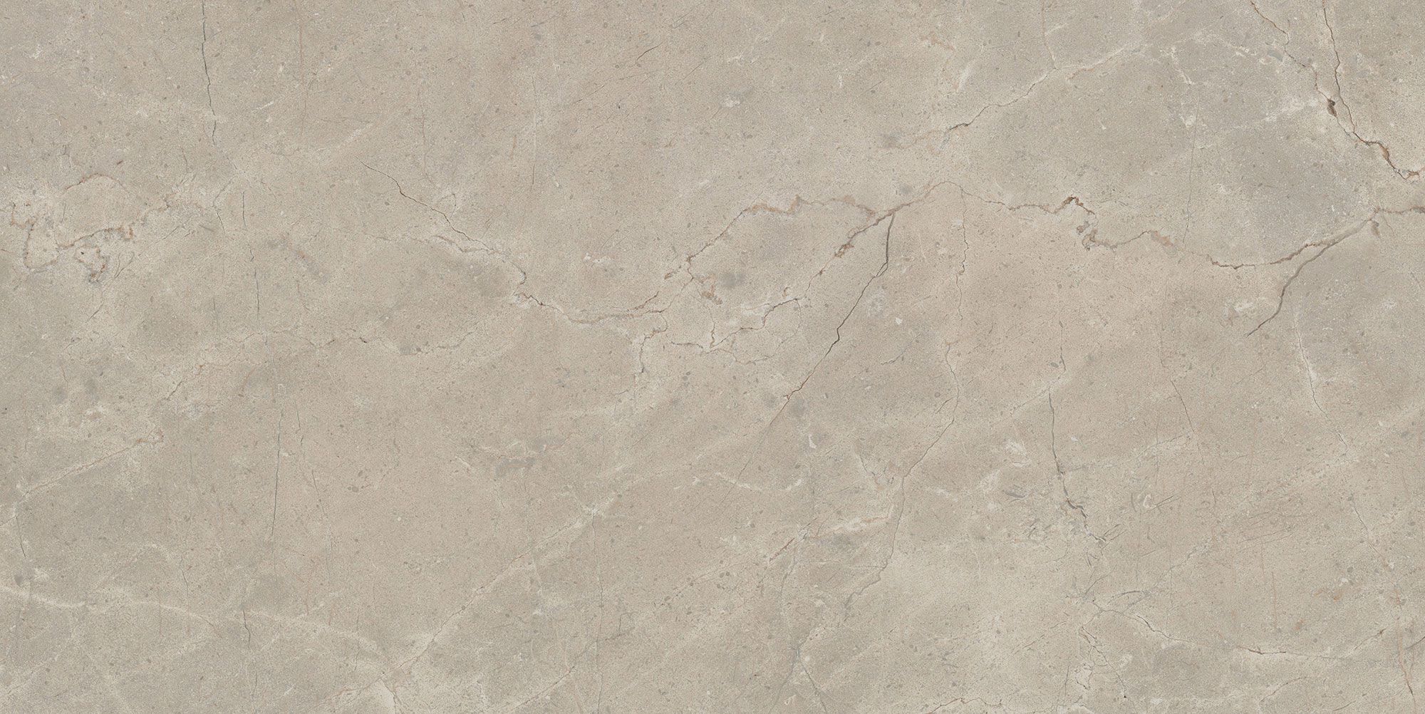 Пол / облицовка керамогранита с эффектом камня Italgraniti Calcis ARCH-00015484 - Вид №12