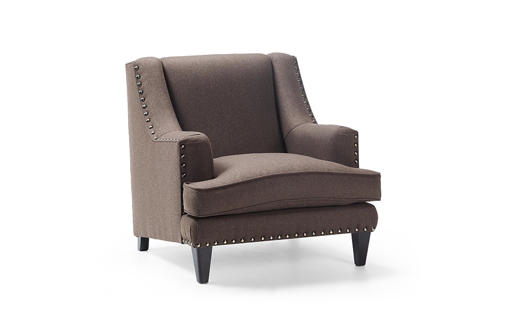 029650 Кресло Manuel Larraga Bergen Santreyd