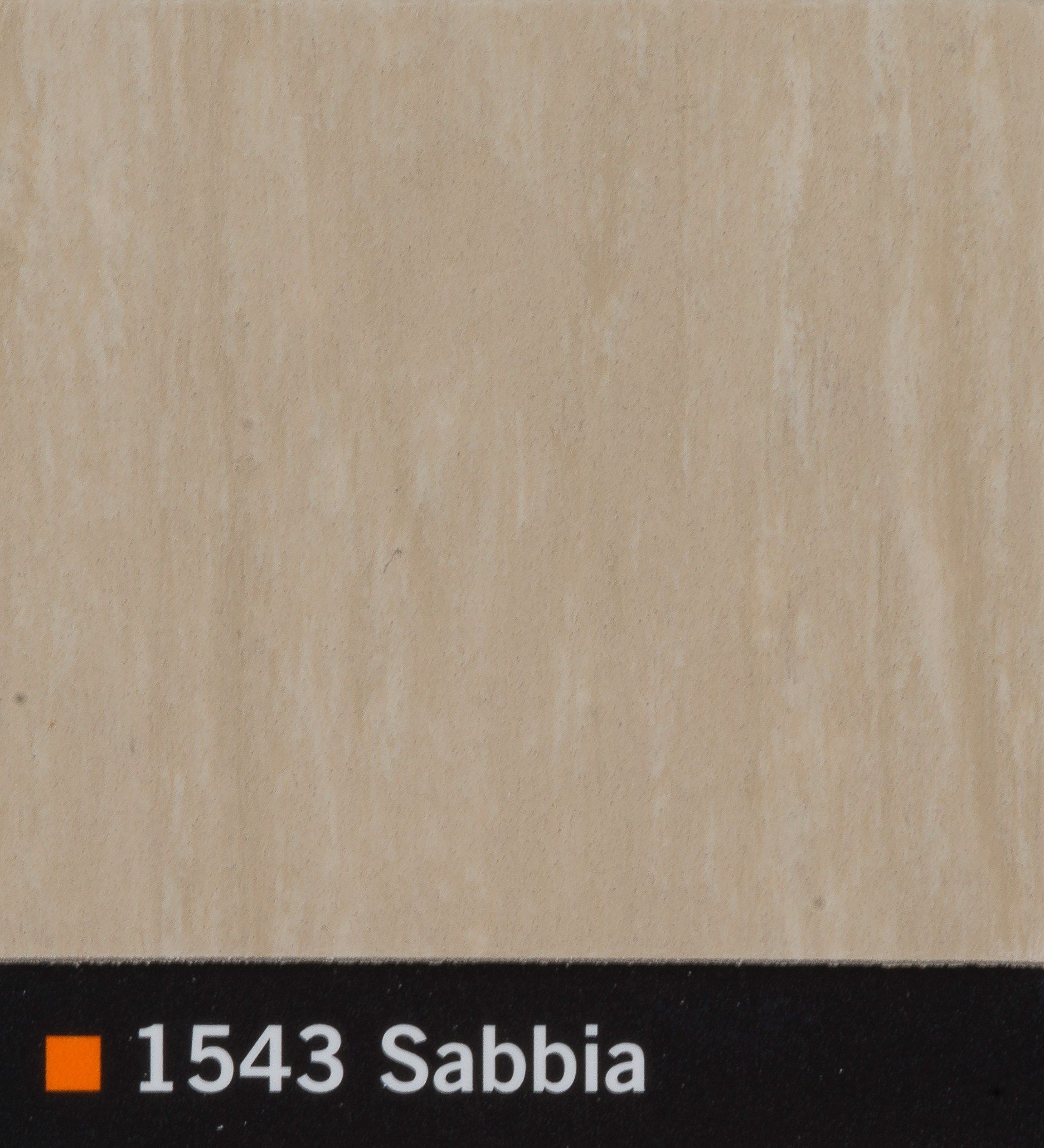 Однородный виниловый пол Virag Floors DURAFLOR PLUS ARCH-00011593 - Вид №1