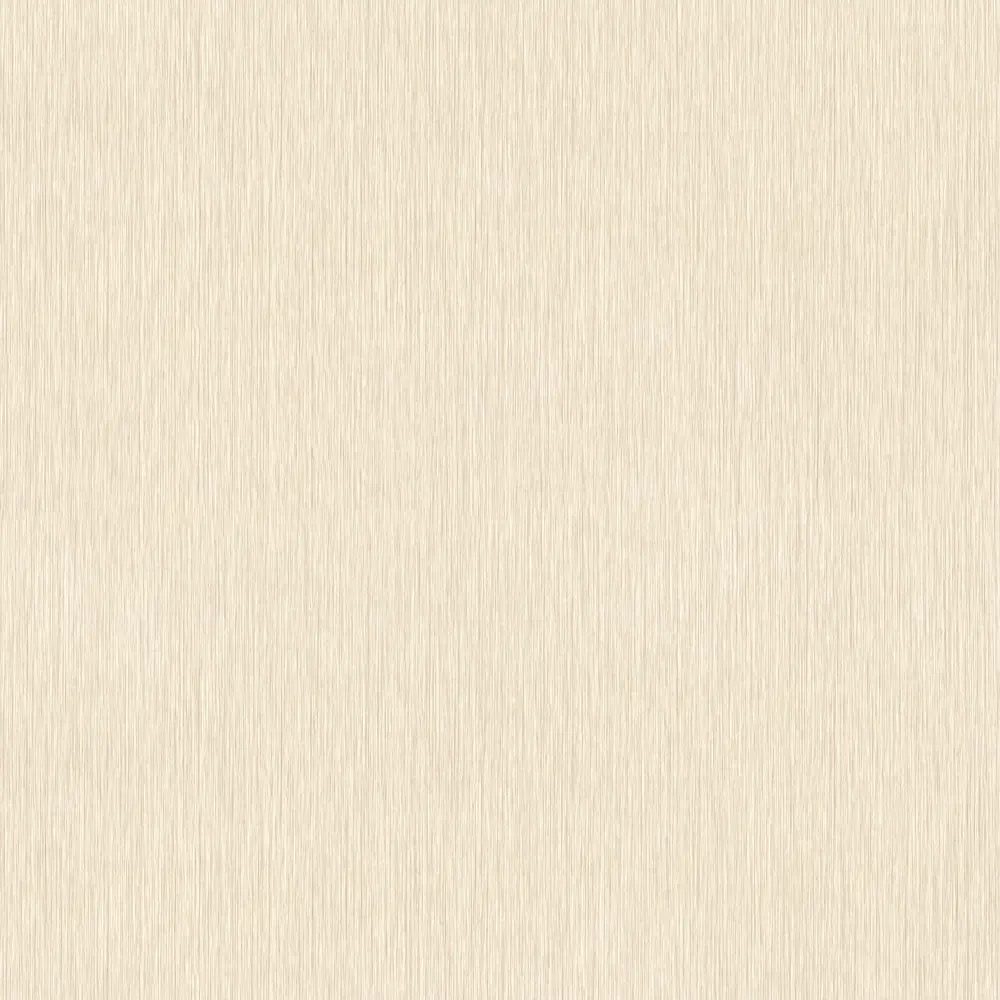 Обои флизелиновые Euro Decor Velaria темно-бежевые 1.06 м ED7323-06 89441558 STLM-2198402