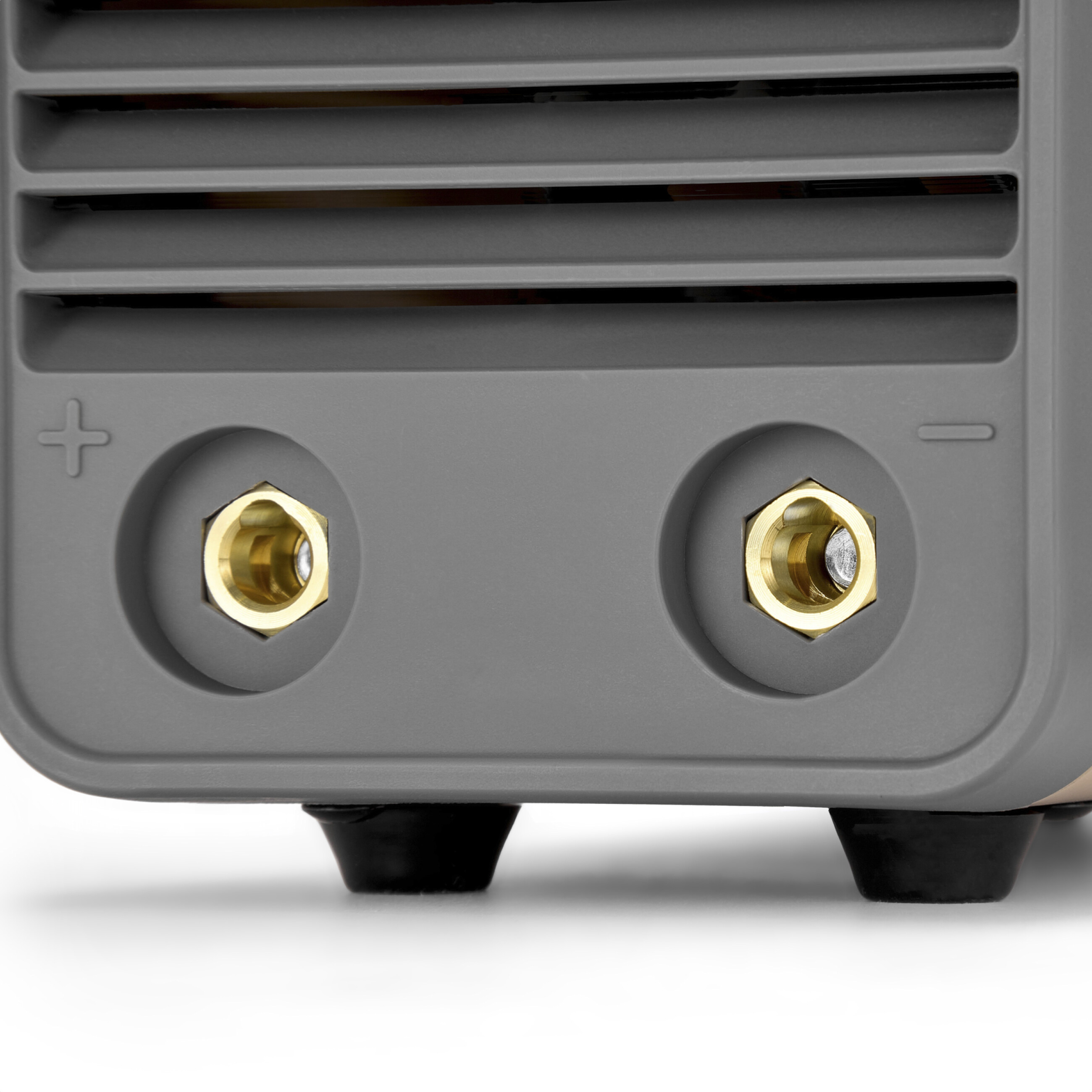 Сварочный аппарат Nocord NWM-160.I 5629404 STDN-0058065 - Вид №13