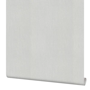 Обои флизелиновые Palitra Simple Structura темно-серые 1.06 м SP31176-41 89050685 STLM-2052459