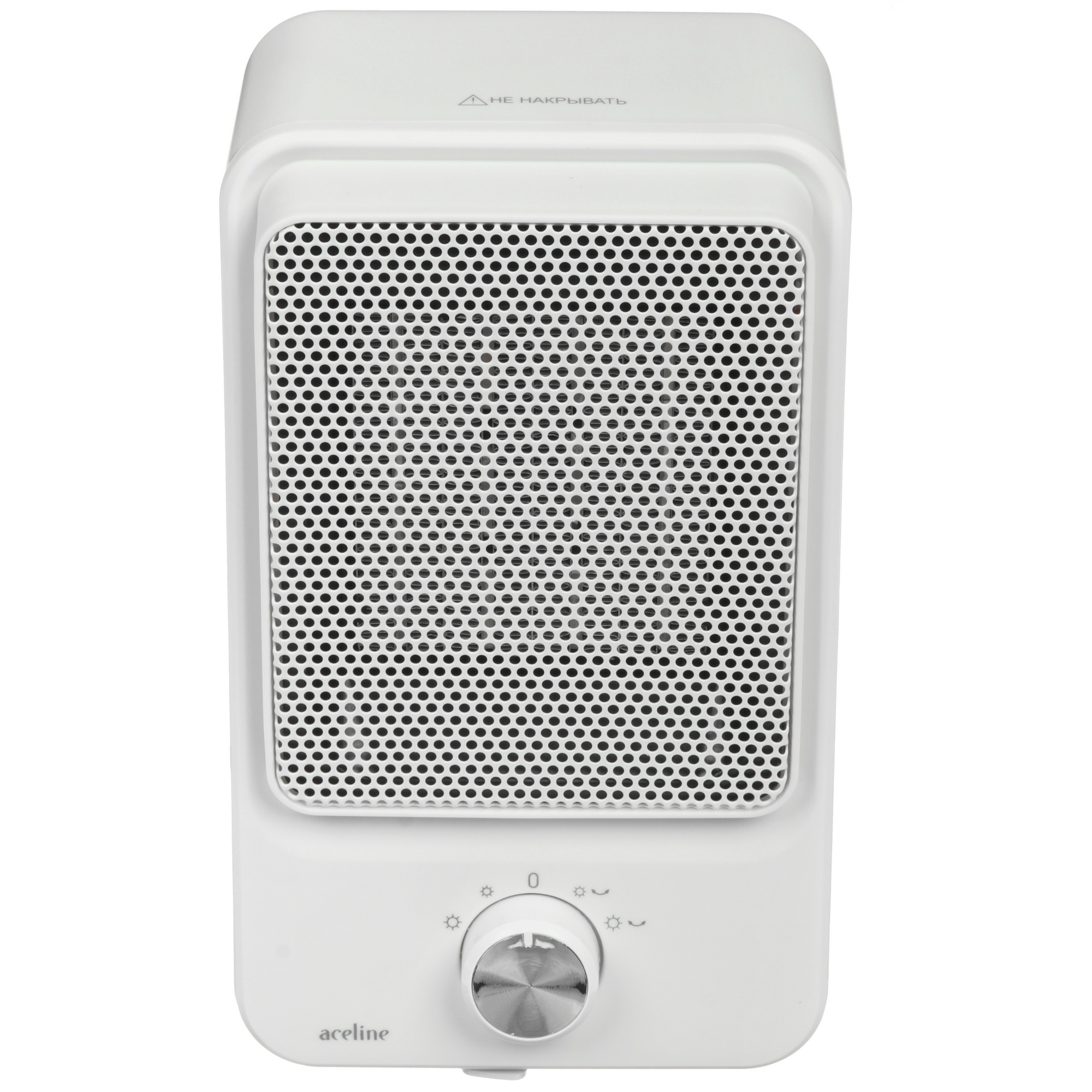 9113675 Тепловентилятор Aceline FH-15DRM STDN-0056470 - Вид №1