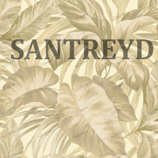 AE30207 Обои Seabrook Ainsley