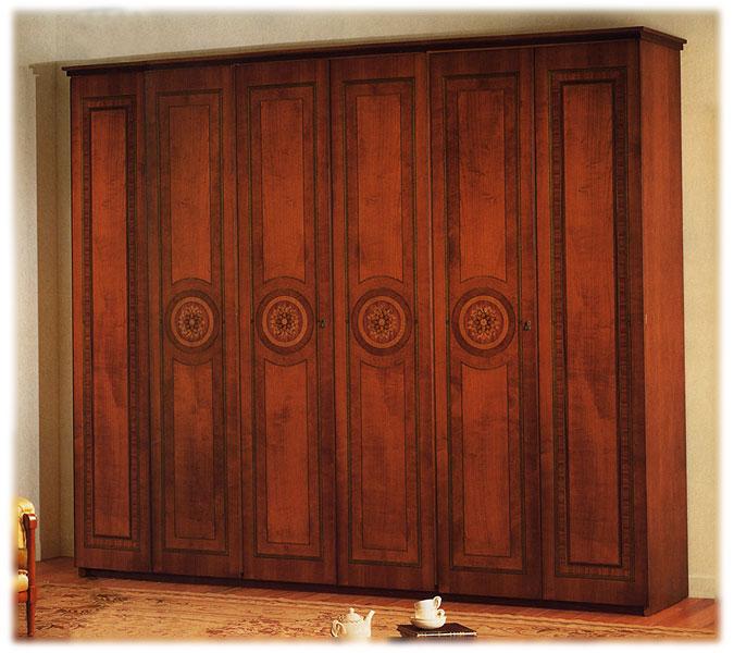 Шкаф I Rosoni CARPANELLI A 192 