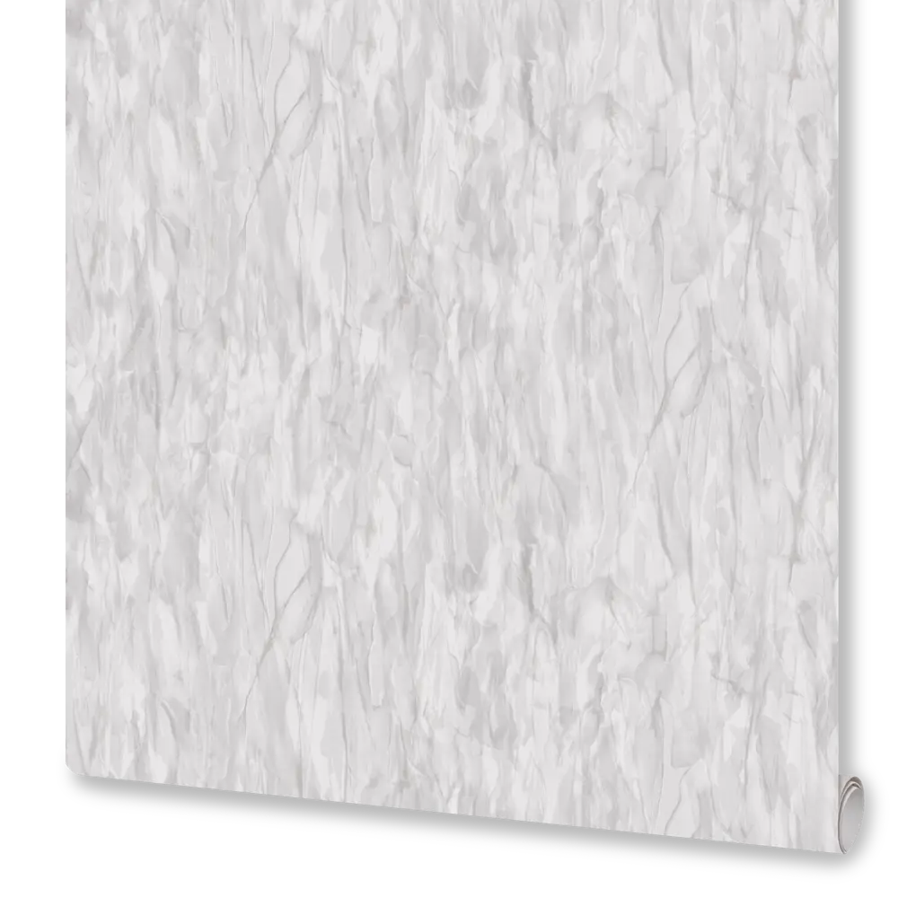 Обои флизелиновые Euro Decor Fjord голубые 1.06 м ED7114-11 88478811 STLM-2091320