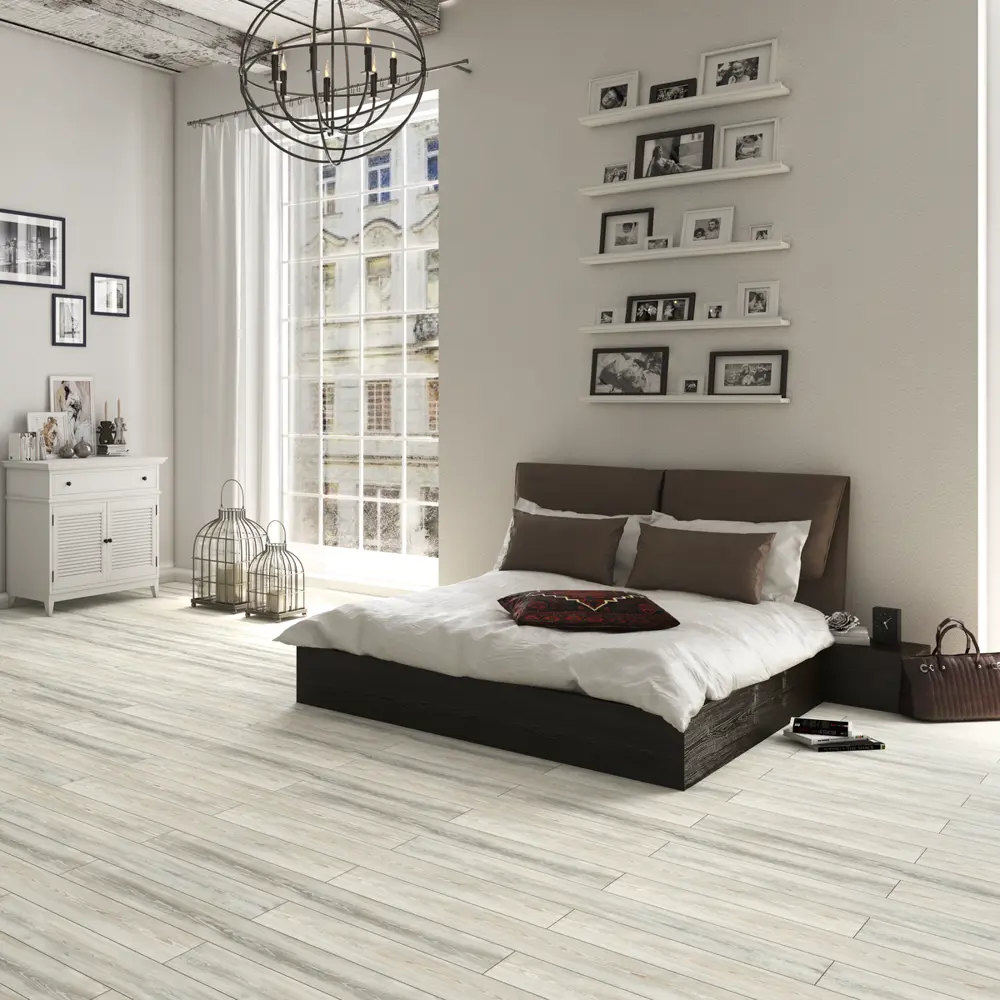 Ламинат Artens «Вяз Селигерский» 33 класс толщина 10 мм 2.131 м² 81976776 STLM-2110022 