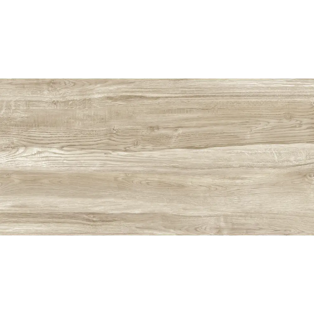 Плитка настенная Alma Ceramica Woodmix 50x24.5 см 1.245 м² цвет бежевый 84723443 STLM-2060098