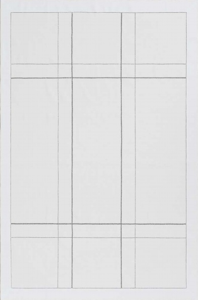 10616544 Крестецкая строчка Скатерть 220x150см Ткань 